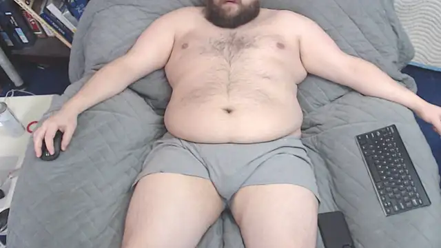 Zazizzle online show from 02-02-25, 02:56