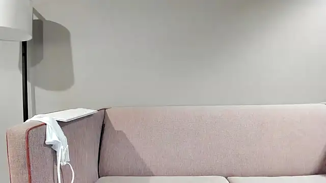 kaliii jones online show from 02-11-25, 02:25