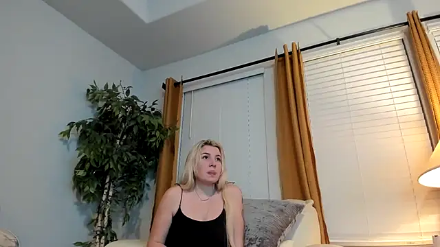 kaliii jones online show from 02-15-25, 12:26