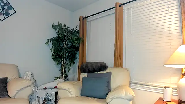 kaliii jones online show from 02-20-25, 01:03