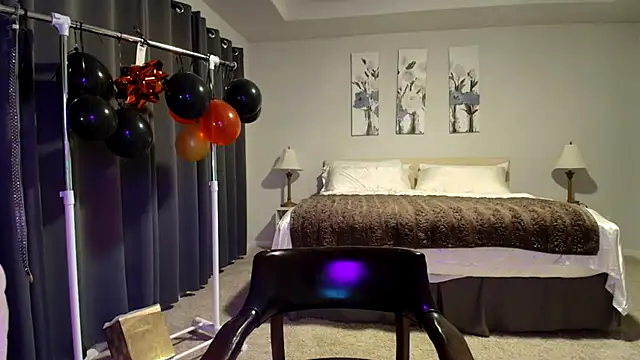 kaliii jones online show from 12-14-25, 02:06