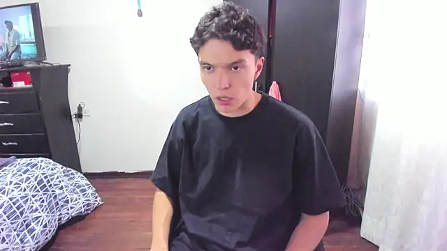 Mastrangelo xxx online show from 02-26-25, 10:31