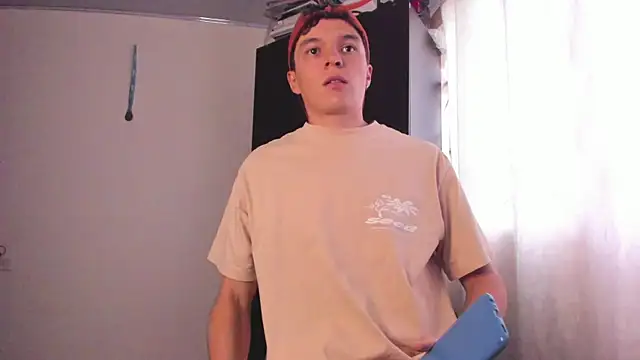 Mastrangelo xxx online show from 03-05-25, 10:10