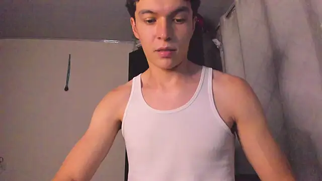 Mastrangelo xxx online show from 03-14-25, 11:22