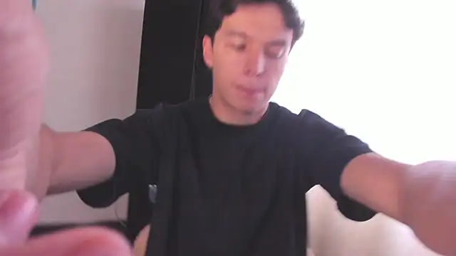 Mastrangelo xxx online show from 03-17-25, 12:46