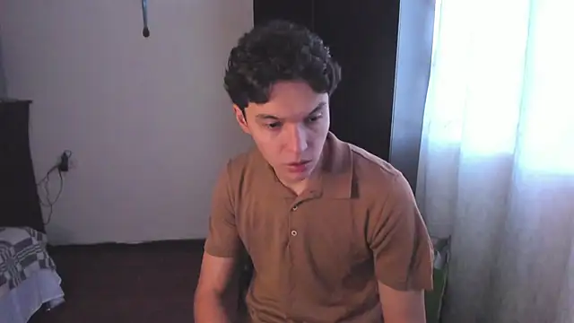 Mastrangelo xxx online show from 03-19-25, 12:45