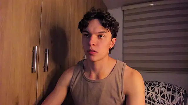 Mastrangelo xxx online show from 09-13-25, 04:12