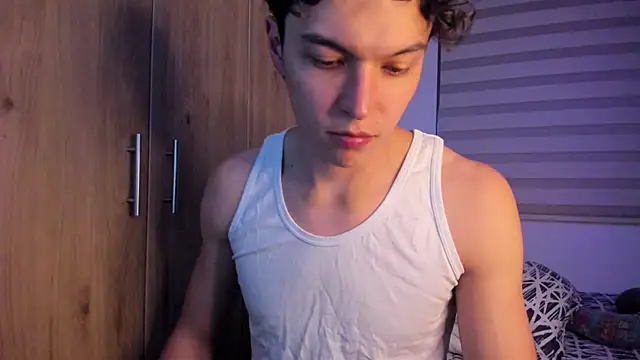 Mastrangelo xxx online show from 09-16-25, 04:24