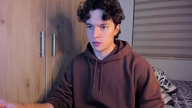 Mastrangelo xxx online show from 10-09-25, 04:21