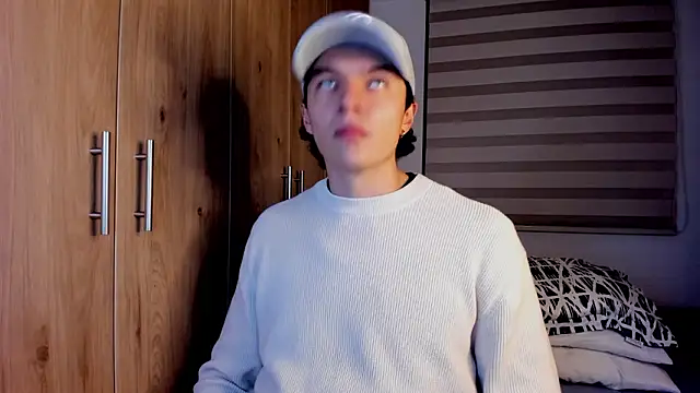 Mastrangelo xxx online show from 02-06-26, 04:06