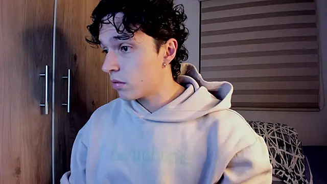 Mastrangelo xxx online show from 02-07-26, 04:16