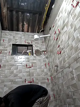 Renato571 online show from 09-24-25, 12:08