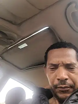 Renato571 online show from 09-30-25, 11:26