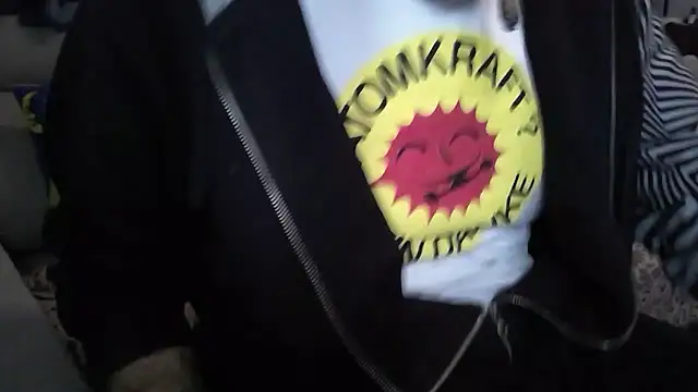 Snapshot of arka6 chatting on 02-14-26, 10:56 arka6 online show from 02-14-26, 10:56