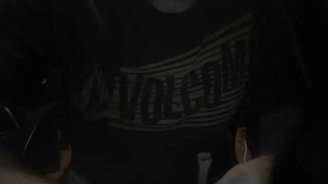 Snapshot of arka6 chatting on 02-17-26, 09:39 arka6 online show from 02-17-26, 09:39