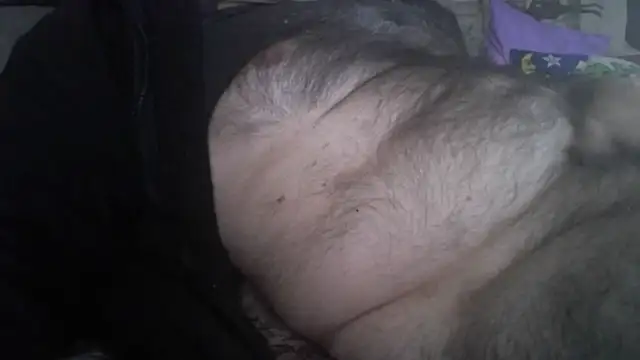 Snapshot of arka6 chatting on 02-18-26, 11:28 arka6 online show from 02-18-26, 11:28