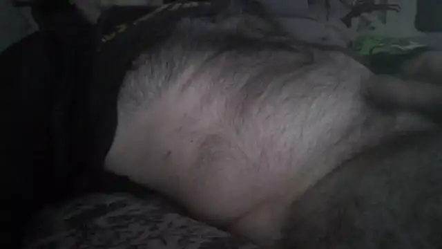 Snapshot of arka6 chatting on 02-19-26, 11:39 arka6 online show from 02-19-26, 11:39