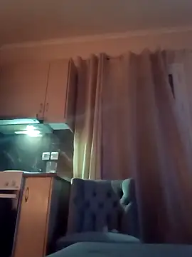 Snapshot of ginger_1_1 chatting on 03-03-25, 05:09 ginger 1 1 online show from 03-03-25, 05:09