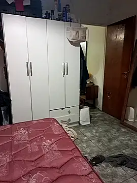 liamlara online show from 11-06-25, 02:23