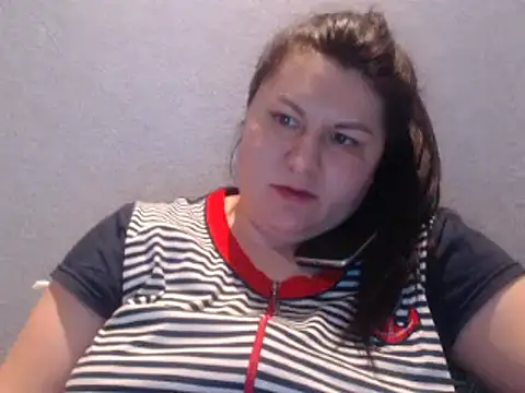 KiraSwee online show from 03-01-25, 05:49