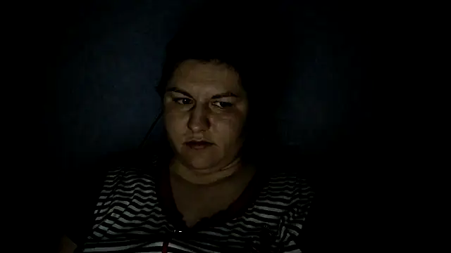 KiraSwee online show from 03-07-25, 09:17