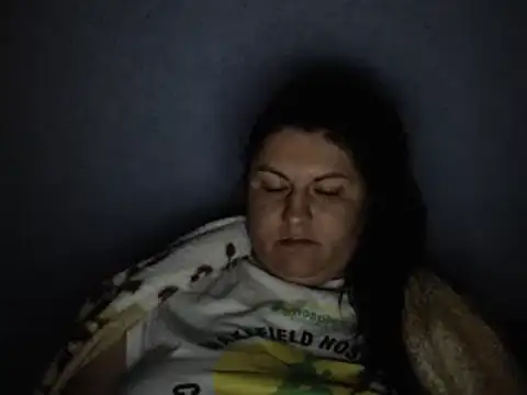 KiraSwee online show from 09-28-25, 10:04