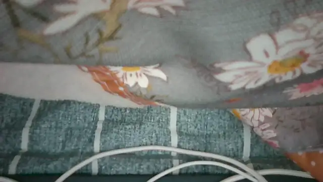 ancd dpdpdp online show from 03-02-25, 09:42