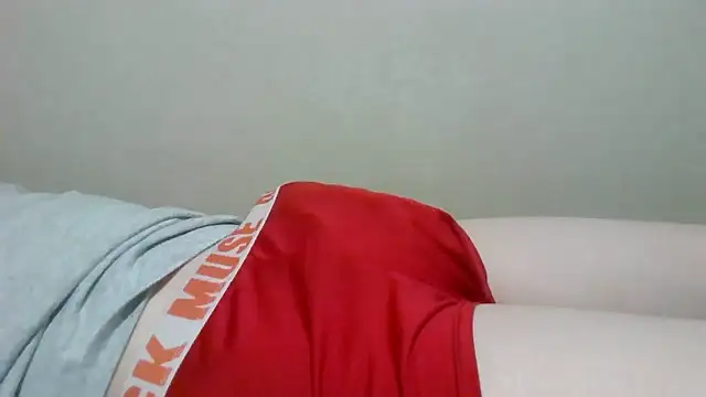 ancd dpdpdp online show from 12-20-25, 05:58