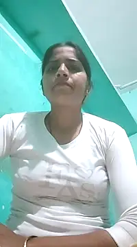 Khusi Rana508 online show from 02-02-25, 03:17