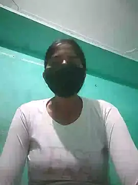 Khusi Rana508 online show from 02-03-25, 08:46