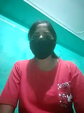 Khusi Rana508 online show from 02-03-25, 02:24