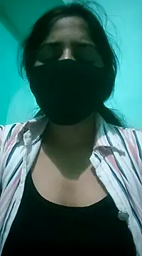 Khusi Rana508 online show from 02-03-25, 05:24