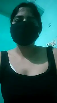 Khusi Rana508 online show from 02-03-25, 10:43