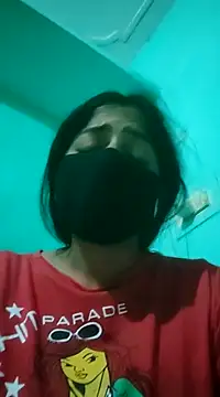 Khusi Rana508 online show from 02-04-25, 03:22