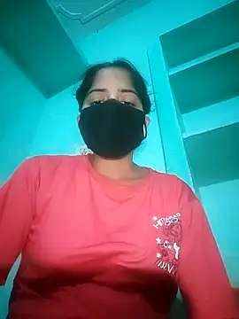 Khusi Rana508 online show from 02-04-25, 02:53