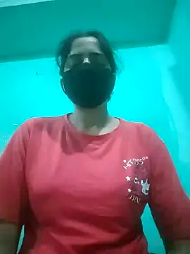 Khusi Rana508 online show from 02-05-25, 03:20