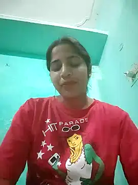 Khusi Rana508 online show from 02-07-25, 02:26