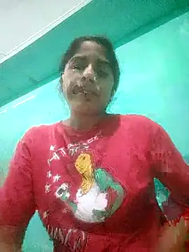 Khusi Rana508 online show from 02-07-25, 06:02