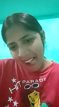 Khusi Rana508 online show from 02-08-25, 04:25