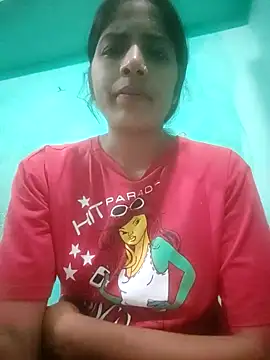 Khusi Rana508 online show from 02-08-25, 07:27