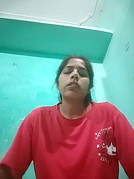 Khusi Rana508 online show from 02-10-25, 01:14