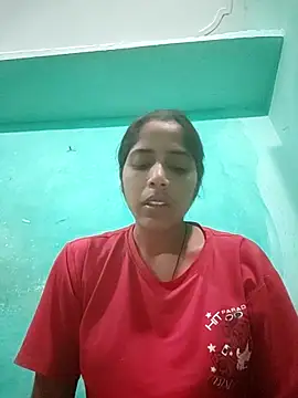 Khusi Rana508 online show from 02-11-25, 05:18