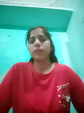 Khusi Rana508 online show from 02-12-25, 12:05