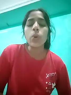 Khusi Rana508 online show from 02-12-25, 03:07