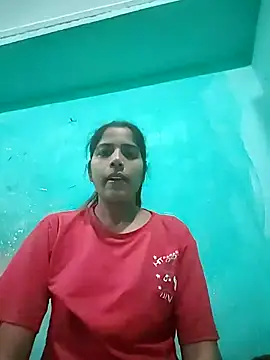 Khusi Rana508 online show from 02-12-25, 11:20