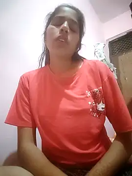 Khusi Rana508 online show from 02-15-25, 12:15