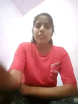 Khusi Rana508 online show from 02-15-25, 10:55