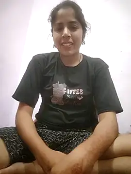 Khusi Rana508 online show from 02-16-25, 08:32