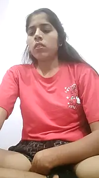 Khusi Rana508 online show from 02-17-25, 04:15