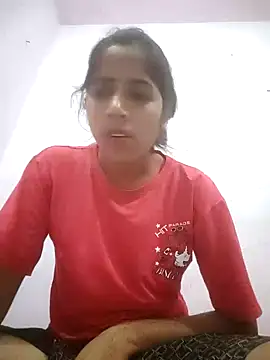 Khusi Rana508 online show from 02-18-25, 09:09